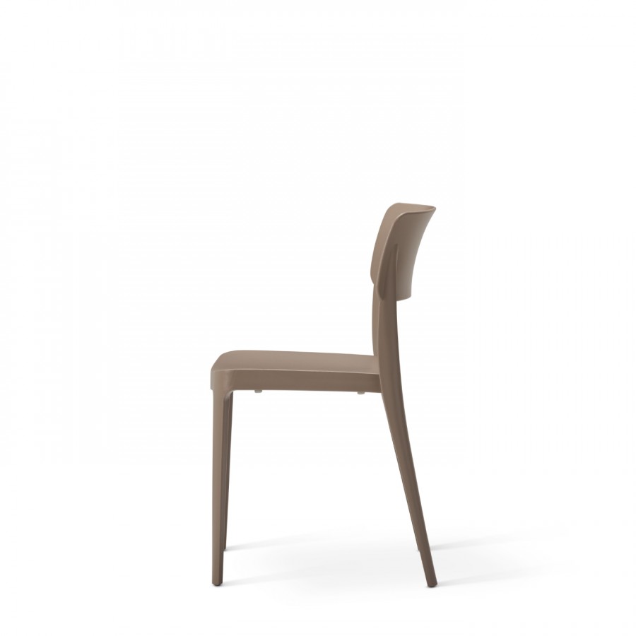 Vivo All Weather Side Chair